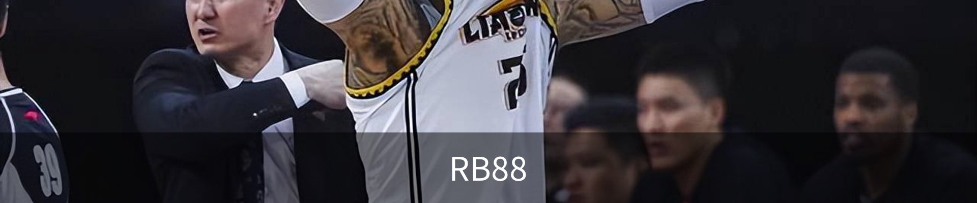 RB88